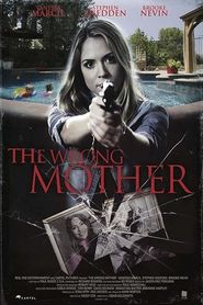  The Wrong Mother Poster