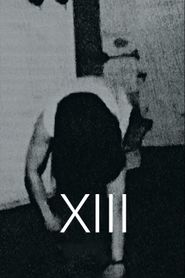  XIII Poster