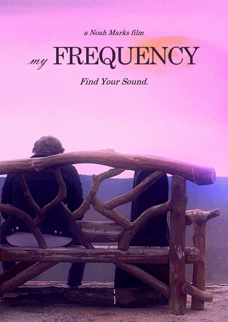 My Frequency