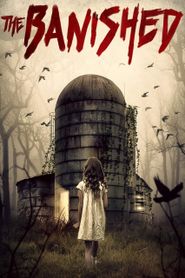  The Banished Poster