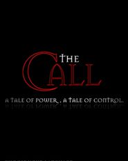  The Call Poster