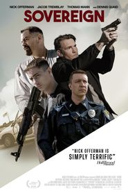  Sovereign Poster