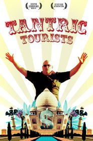  Tantric Tourists Poster
