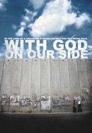  With God On Our Side Poster