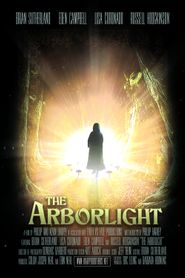  The Arborlight Poster
