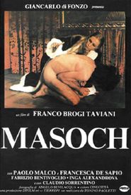  Masoch Poster