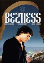  Bezness Poster