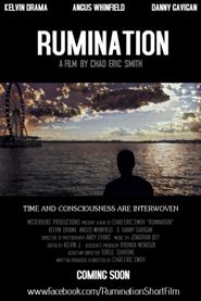 Rumination Poster