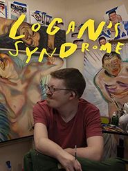  Logan's Syndrome Poster