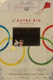  L'autre Rio Poster