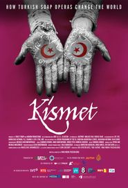  Kismet Poster