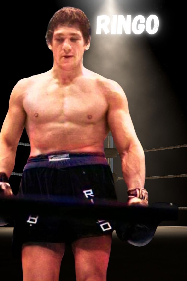 Ringo