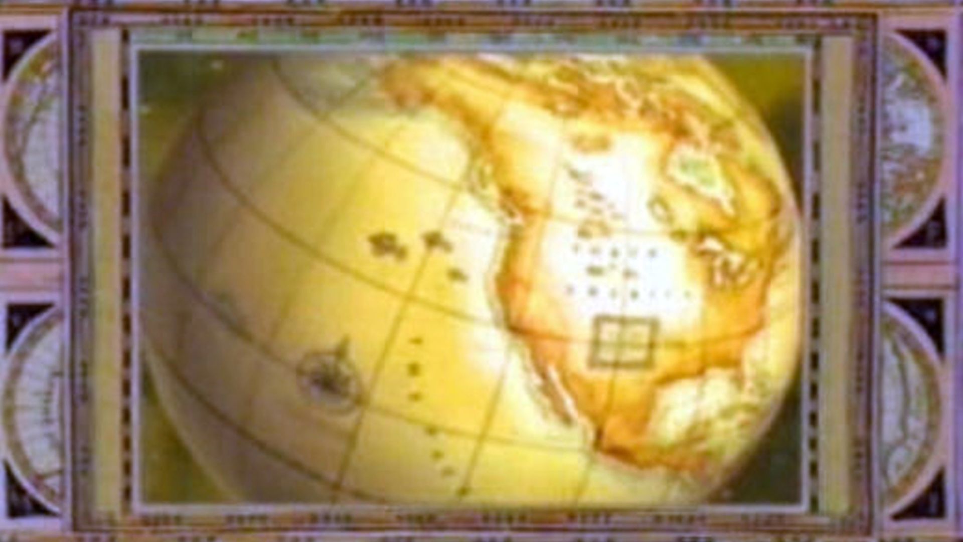 Lost At Sea: The Search For Longitude (1998) - Where To Watch It ...