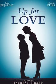  For Love Poster