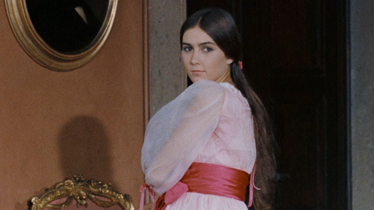Angeli senza paradiso (1970) Where to Watch and Stream Online Reelgood