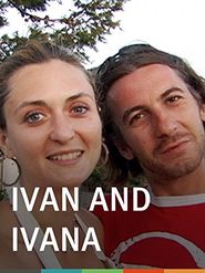  Ivan and Ivana Poster