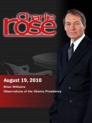  Episode dated 19 August 2010 Poster