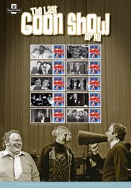  The Last Goon Show of All Poster