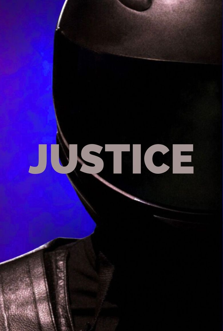 Justice