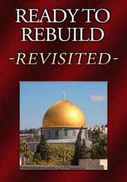  Ready to Rebuild - Revisited Poster