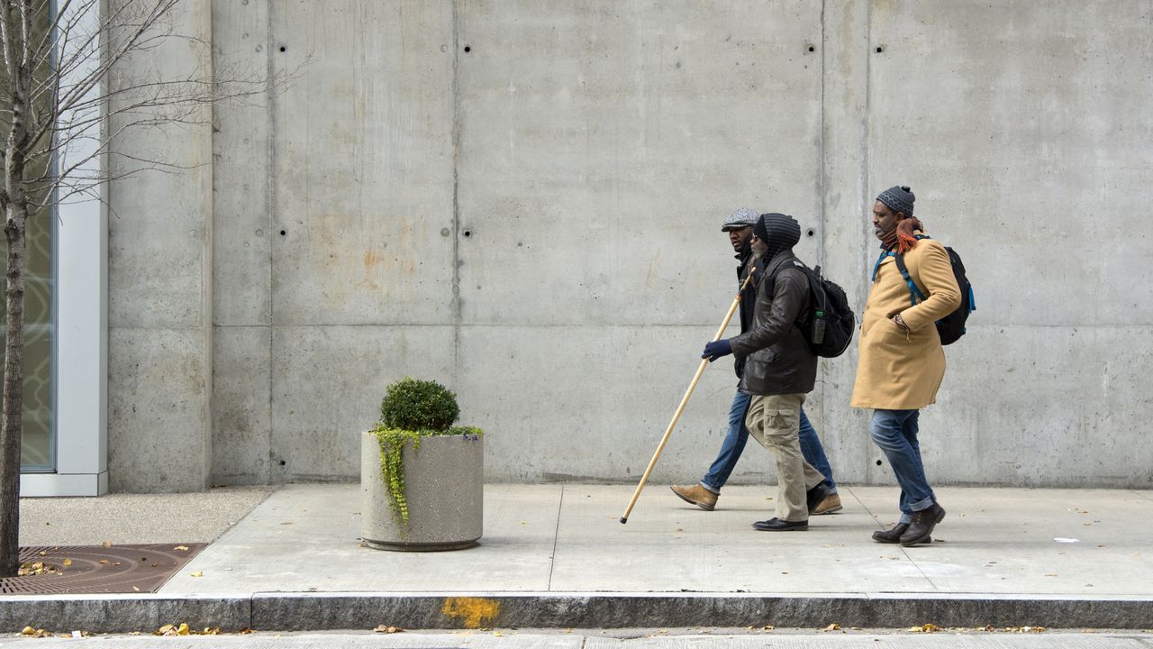 why-we-walk-2024-where-to-watch-and-stream-online-reelgood