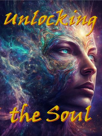 Unlocking the Soul (2023): Where to Watch and Stream Online | Reelgood