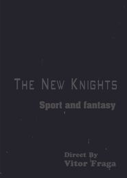  The New Knights Poster