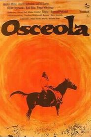  Osceola Poster
