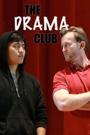  The Drama Club Part 1 Poster