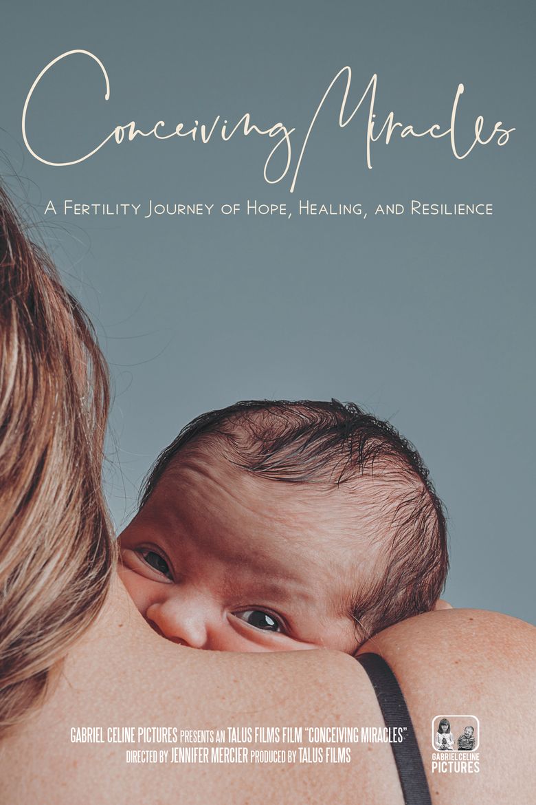 Conceiving Miracles