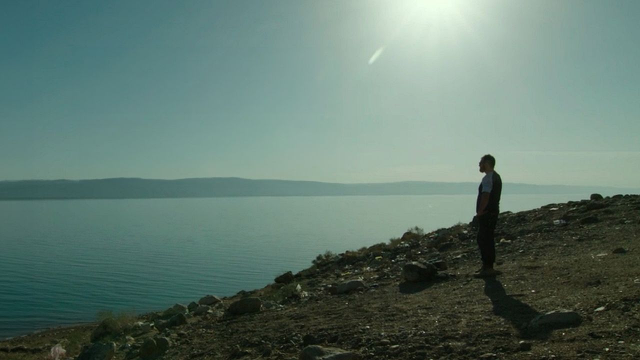 Arabic Secret (2017): Where to Watch and Stream Online | Reelgood