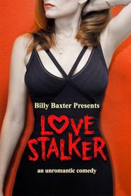  Love Stalker Poster
