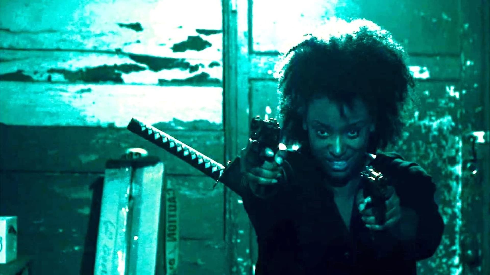 Black Mamba (1974) Where to Watch It Streaming Online Reelgood