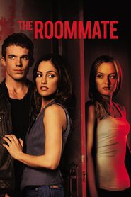  The Roommate Poster
