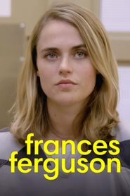  Frances Ferguson Poster