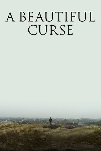  A Beautiful Curse Poster