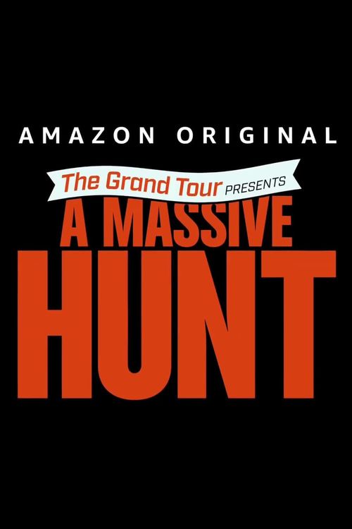 Fmovies the grand tour sale