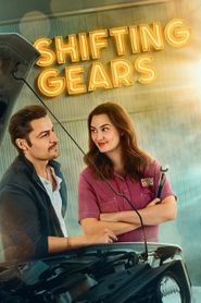  Shifting Gears Poster