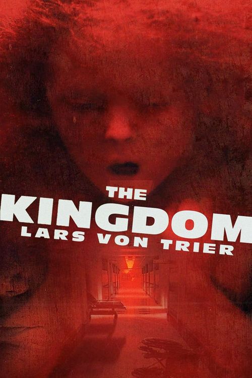 The Kingdom: User Lists | Reelgood