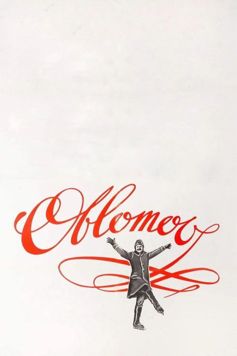 Oblomov (1980) Where to Watch It Streaming Online Reelgood