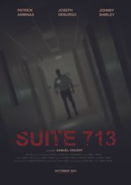 Suite 713 Poster