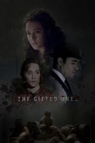  The Gifted Ones Poster