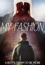  The Fashion Lover Poster