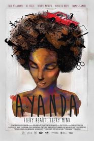 Ayanda Poster