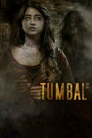  Arwah Tumbal Nyai: Part Tumbal Poster