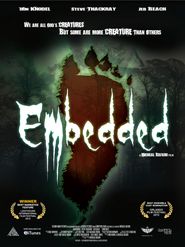  Embedded Poster
