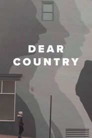  Dear Country Poster