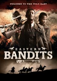  Eastern Bandits Poster