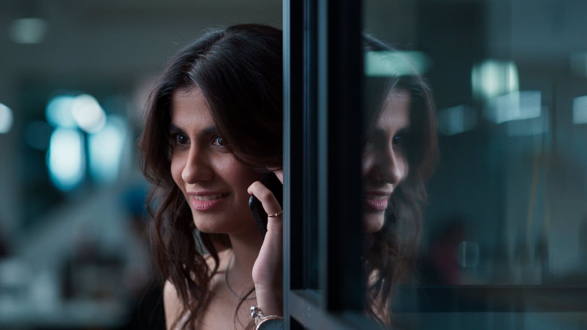 Chup (2022): Where to Watch and Stream Online | Reelgood