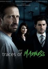 Traces of Madness Poster